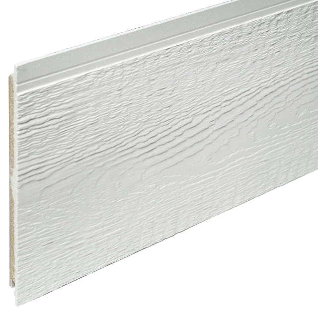 Фасадная панель CM Klippa Prestige